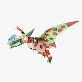 detail image4 Artbot Pteranodon