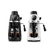Espresso Machine 0.24L