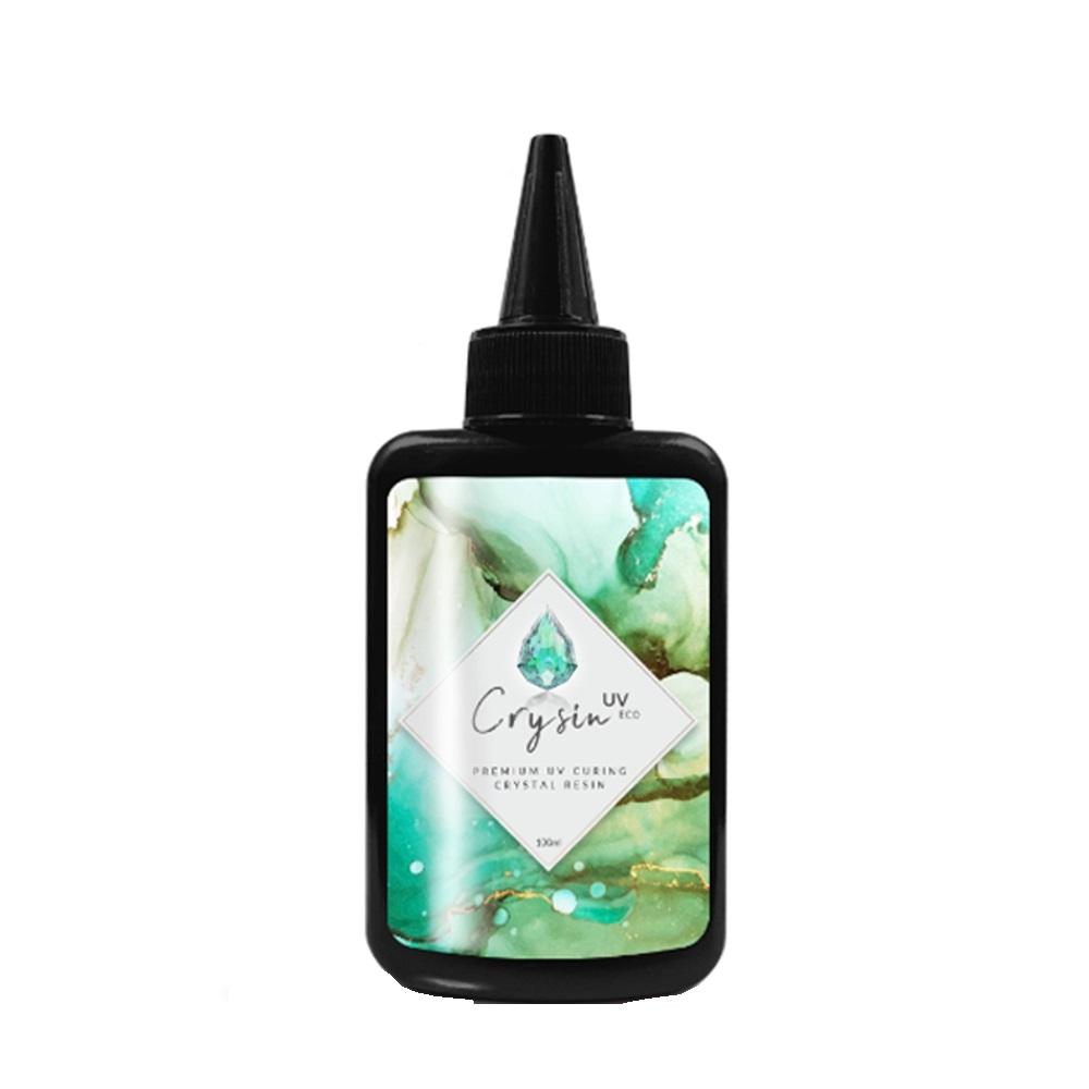 Crysin UV- Eco light