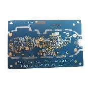 HP&S HDI BOARD