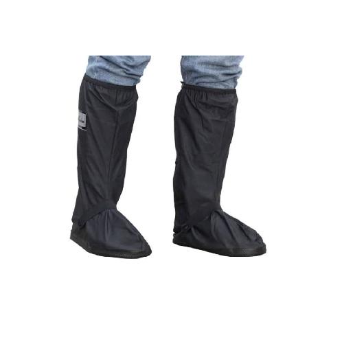 Gabia Waterproof Cover Comfortable for Rain Boots