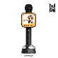 detail image2 TINYTAN BTS Bluetooth microphone JIMIN