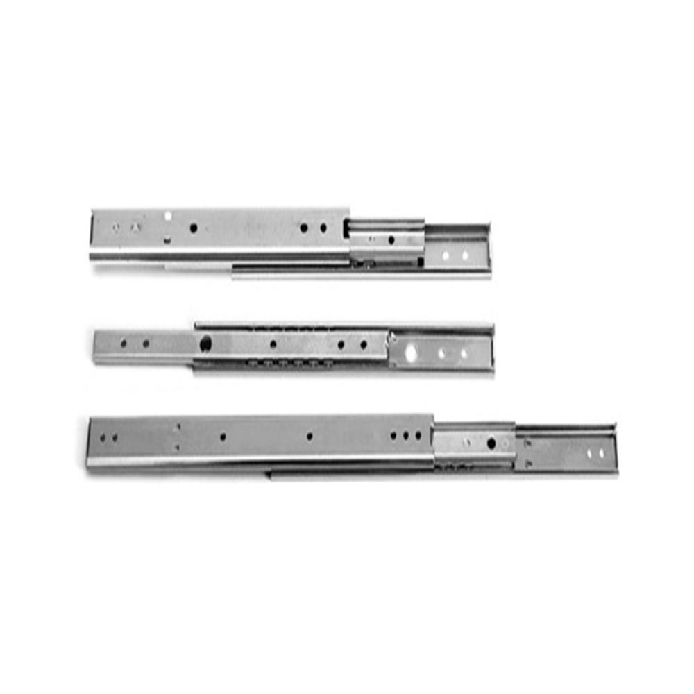 ALT-SL-270 / Slide Rail
