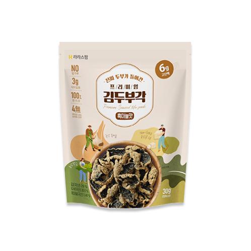 premium Seaweed tofu gak | Kimbugak, seaweed, tofu, seaweed tofu, snacks, rice snacks,