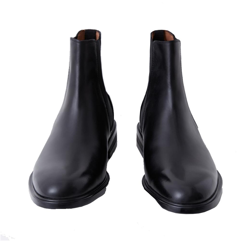 [josepht] John Chelsea boots (John)