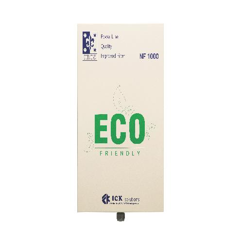 Korean Electric Charges Saving Devices