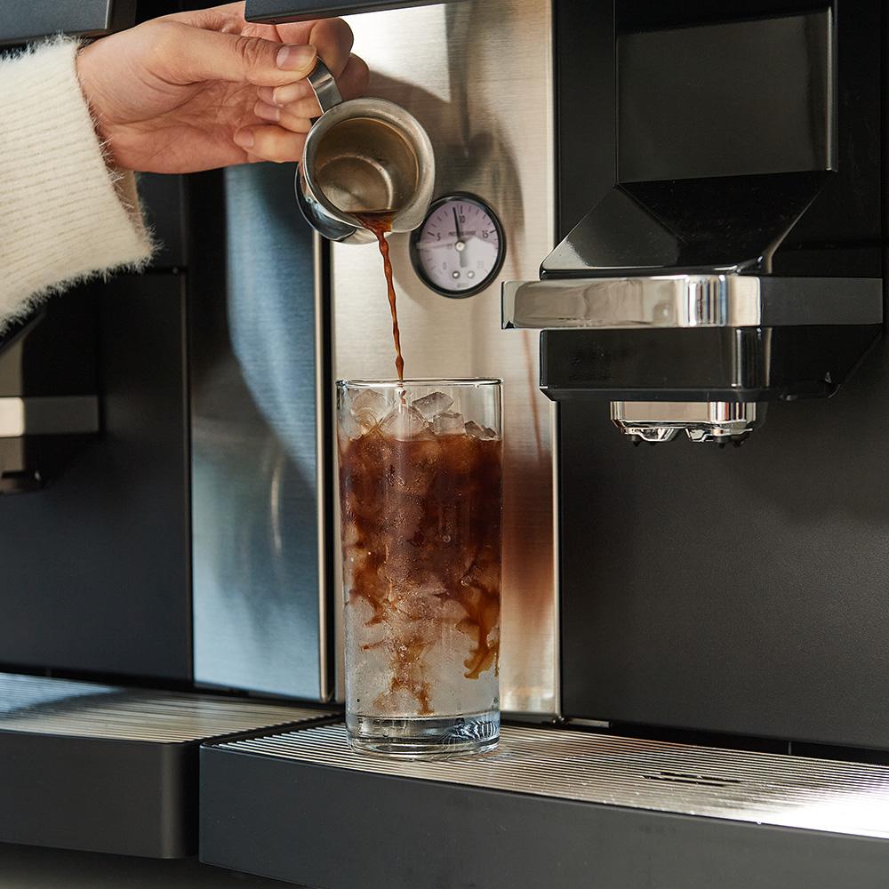 Donggu Electronics I-Creo