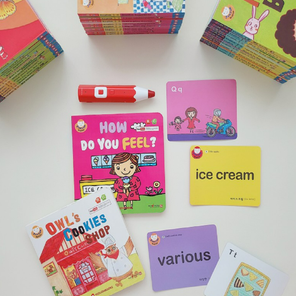 Features of Jam Jam Song English