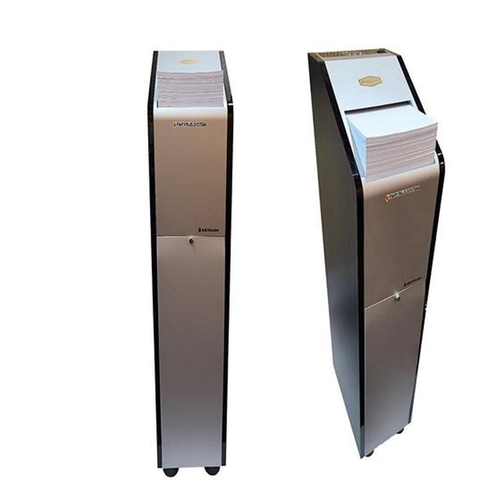 A4 House A4 Refiller