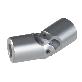 detail image5 Universal Joints