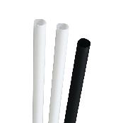 Diang Straw For Coffee