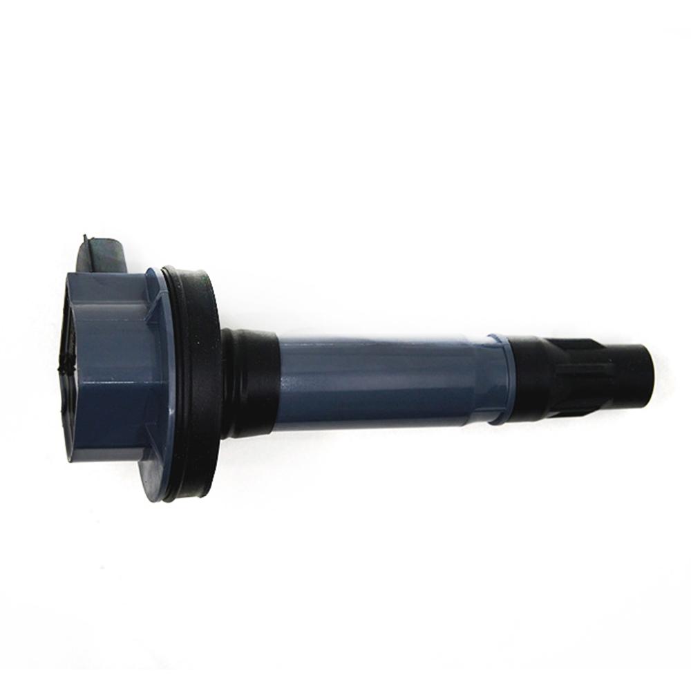 COTT IGNITION COIL