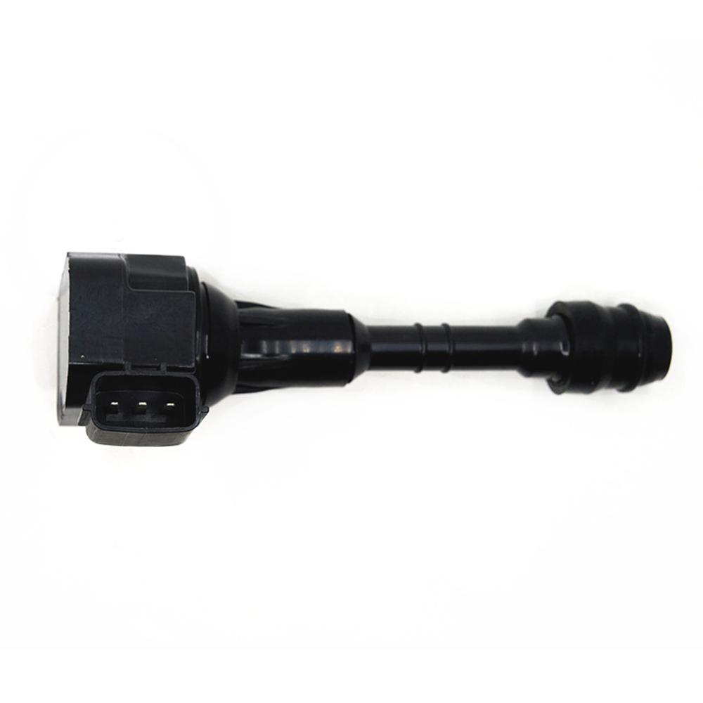 COTT IGNITION COIL