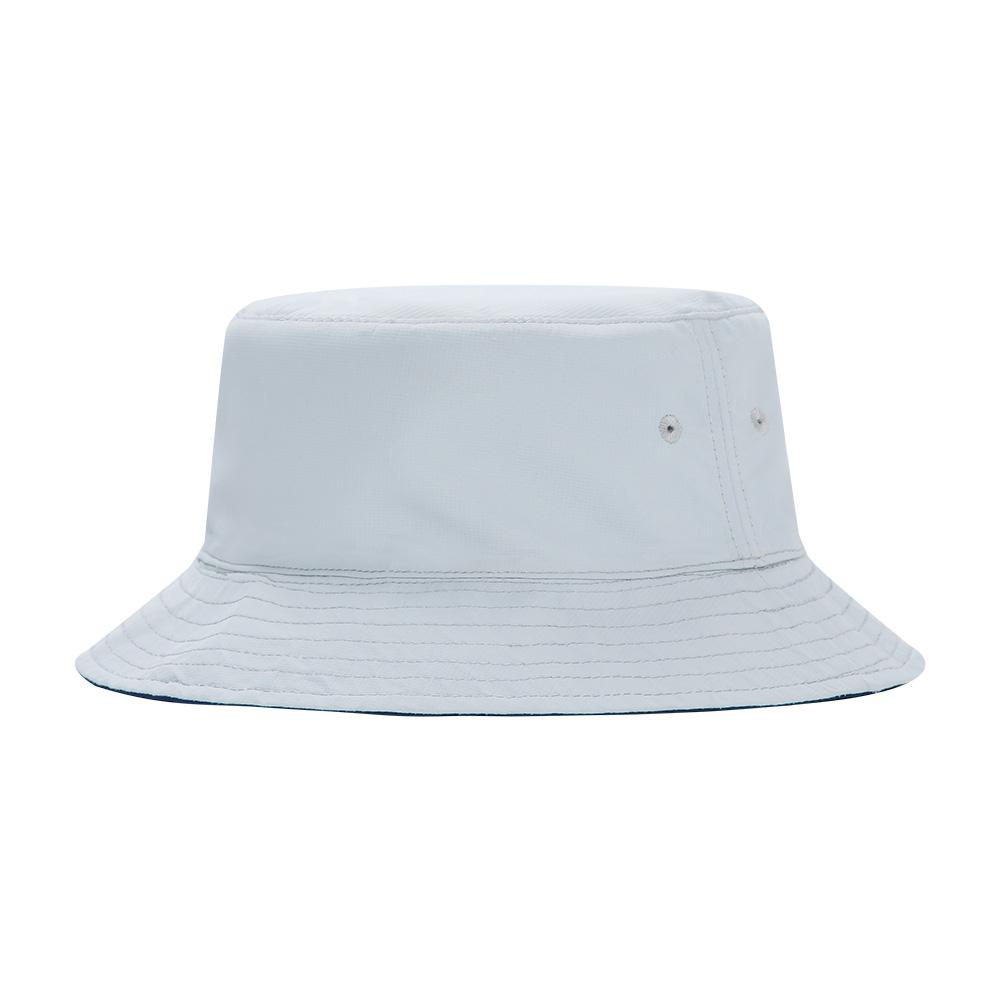 DADA Corporation Reversible Bucket Hat