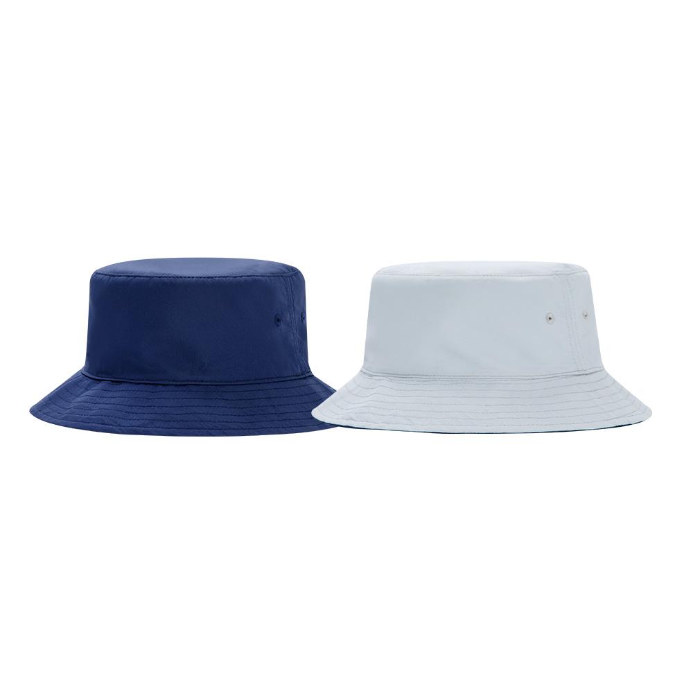 DADA Corporation Reversible Bucket Hat