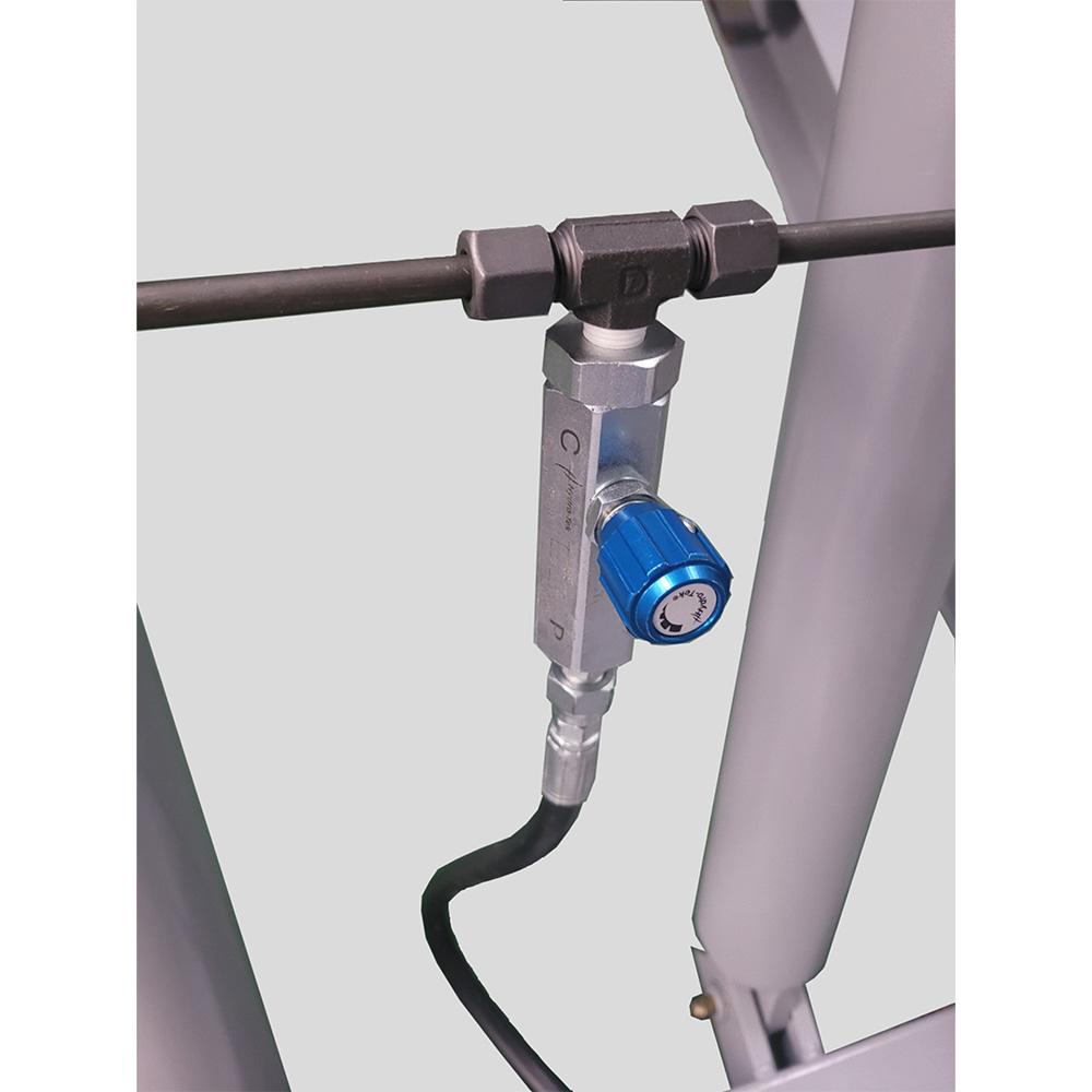 Electric Table Lift (ME-707)