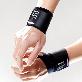 detail image2 [SMART-FIT] WRIST GUARD Wrist Brace 15g/0.52oz. Wrist Protection Brace, Light and Soft, Firm Stabili