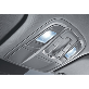 detail image2 LED lighting (Over Head Console lamp, Room Lamp, Vanity lamp, Luggage lamp)
