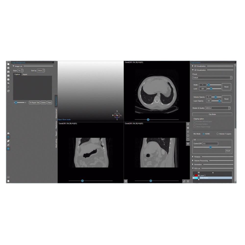 MEDICAL IP MEDIP PRO