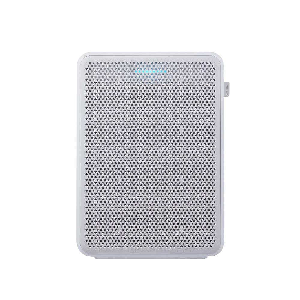 AIR PURIFIER WHA-500