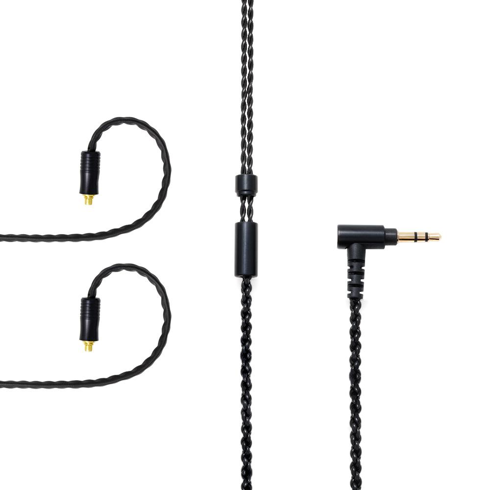 VR01 earphone cable for META QUEST 2