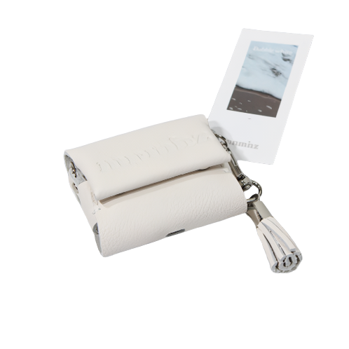 Monominz airpods pro 2 case(5 colors)