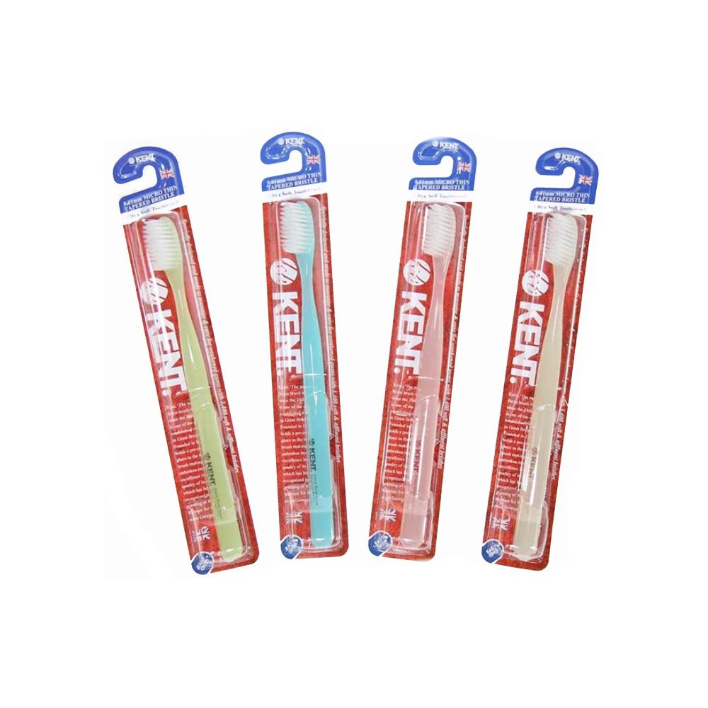 kentorals kent Original / Compact