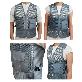 detail image2 XYLO COOLING VEST JC-1040 - Cool Vest for Constrution,Sport,Fishing