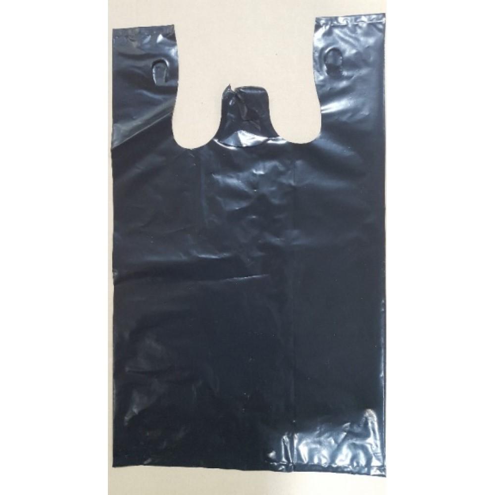 IL SUNG INDUSTRY Shopping bag