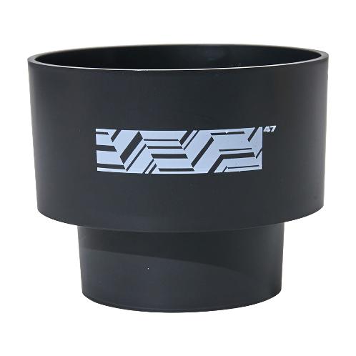 Pot Copenhagen Midnight