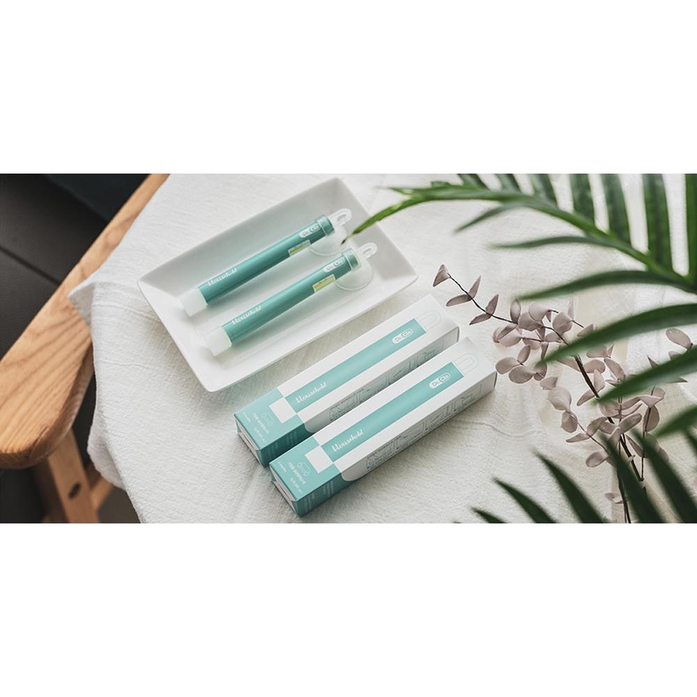 Deodorant and Disnfectant Dr.Clo For Household