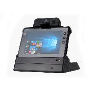 professional pocketable handheld tablet Rugged  Window Tablet