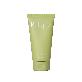 full image Relique Hydro Cera-Fit Intensive Cream