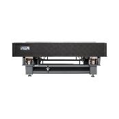 DVIA-MO Active Vibration Isolation Optical Table