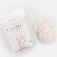 detail image3 021 Organic Cotton Skincare Pads (50pcs)