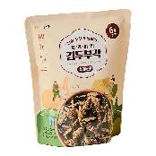 Seaweed Tofu Snack (30g x 12ea)
