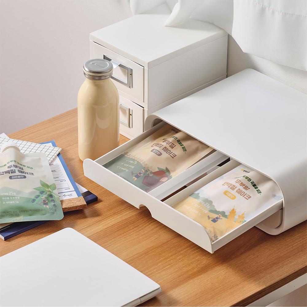 Tofu Protein Shake(50g x 12ea)