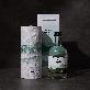 detail image1 SUULSUUP - The Korean Traditional Distilled Soju