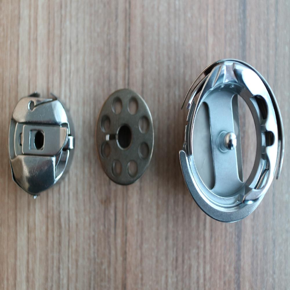 MULTI-HEAD QUILTING MACHINE(SINGLE BAR)