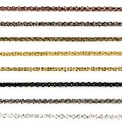 [Nonsan Chain] BL6.0/CS