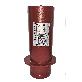 full image Fire Fighting Water Hammer Cushion(G)