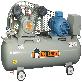 full image Air Compressor KC-902N (7.5Hp)