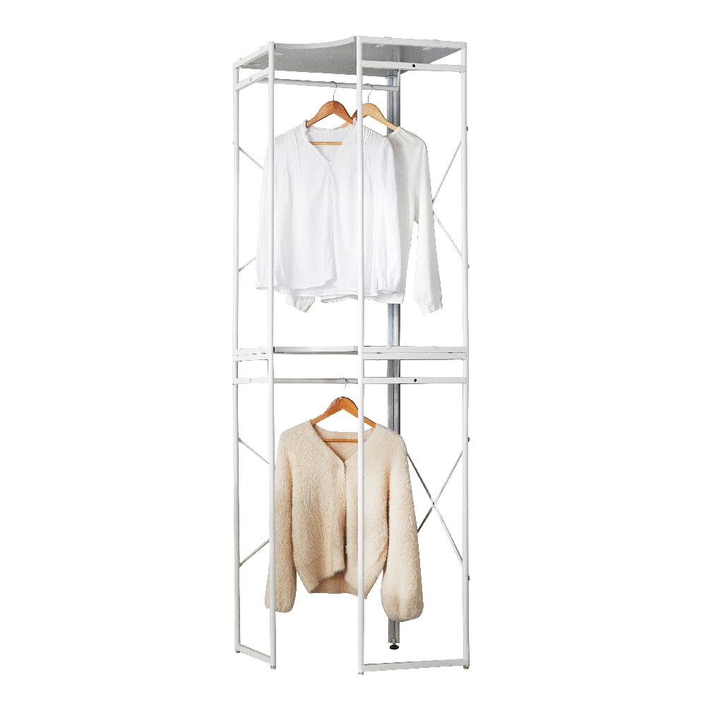 [EcoModern] Modern furniture, wardrobe