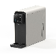 full image HOT&COLD WATER PURIFIER