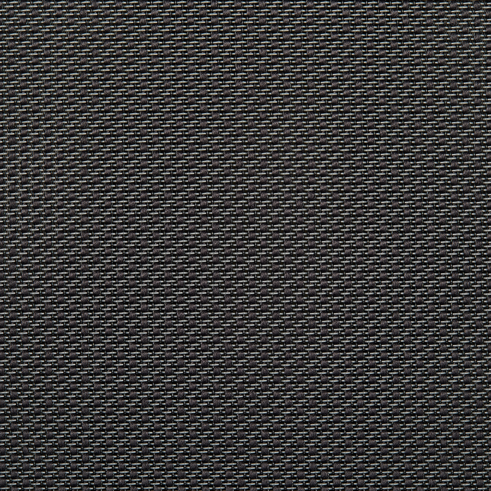 Polyester woven mesh fabric Digital 3