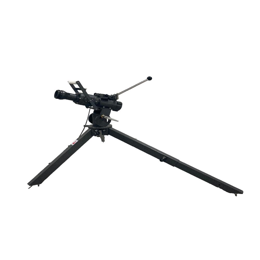 FINO FN65F PORTABLE SELF-STANDING MONITOR