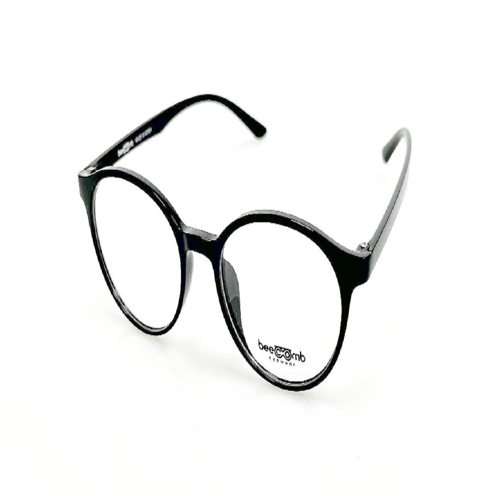 beecomb (TR-90) Model B-310