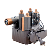 Storage Holder for Dyson Airwrap - ON AIR mini