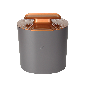 Storage Holder for Dyson Airwrap - ON AIR stand