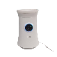 full image SSOK SWIRLING AIR PURIFIER